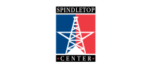Spindletop Center